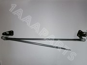 Трапеция привода стеклоочистителей 1APMR245213 1AAA PARTS