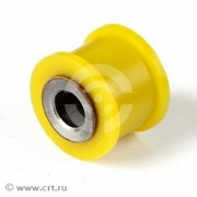 Сайлентблок 4061446 TOCHKA OPORY