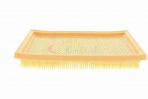 Фильтр воздушный A38-0404 ACKOJA