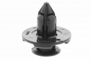 Деталь A370102 ACKOJA