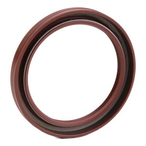 4026634401491 81-37184-00 VICTOR REINZ