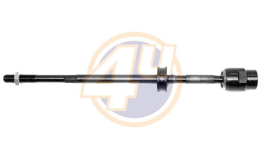 Тяга рулевая VVE33714 4U