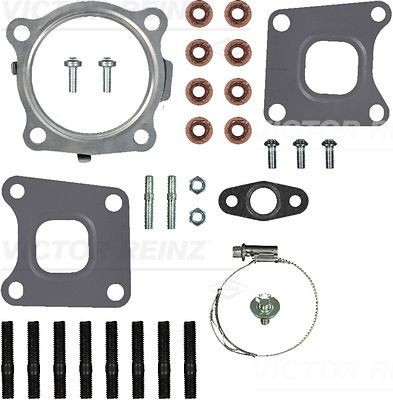 Деталь 04-10289-01 VICTOR REINZ