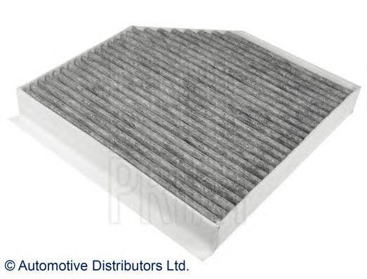 Фильтр салона ADV182510C BLUE PRINT