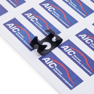 Деталь 50480 AIC