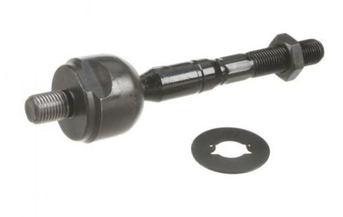 Тяга рулевая SR-6290 555