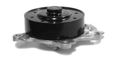 4954514921336, 541145067 WPT140 AISIN