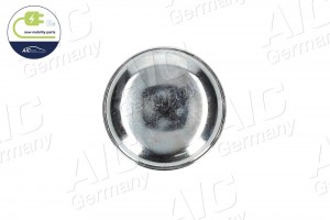 Деталь 50143 AIC