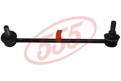 7220000645855 SL-3560-M 555