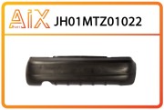 Деталь JH01MTZ01022 AIX