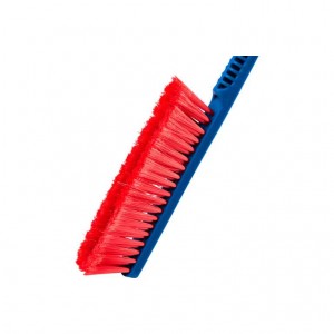 Щетка для снега со скребком AV-2131 AUTO VIRAZH