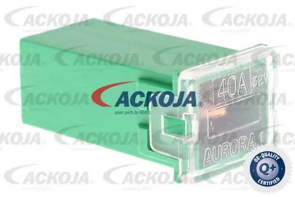 Деталь A99980014 ACKOJA