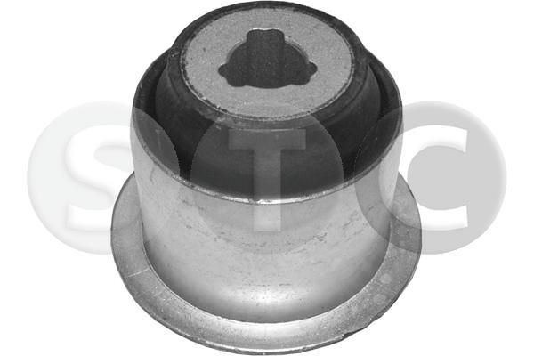 Сайлентблок T404094 STC