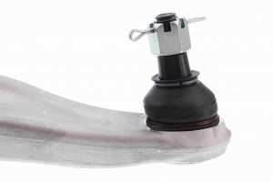 Деталь A26-1137 ACKOJA