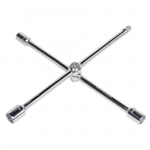 Ключ балонный ATAB007 AIRLINE