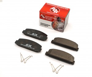 4665297464995 ADR340321 ADR