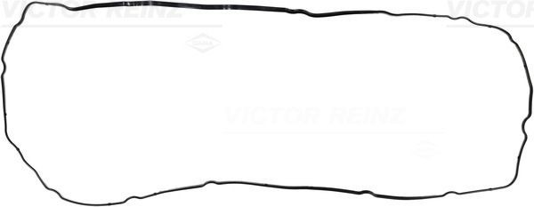 Деталь 71-18834-00 VICTOR REINZ