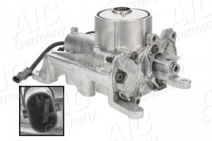 Деталь 74255 AIC