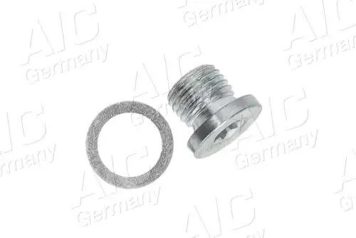 Деталь 74436 AIC