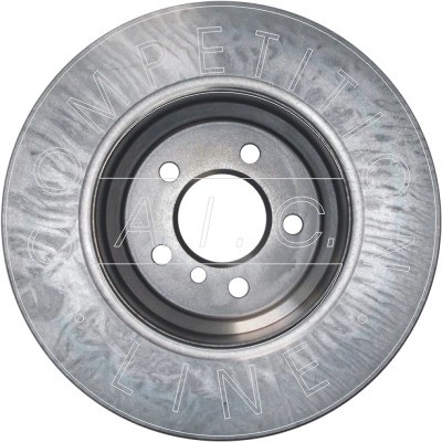 Деталь 51997 AIC