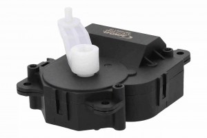 Деталь A70-77-0046 ACKOJA