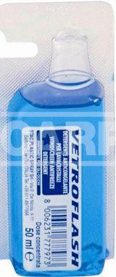 Деталь 78030067 CARPRISS