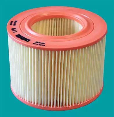 Фильтр воздушный 119 AUTOMOTOR FRANCE