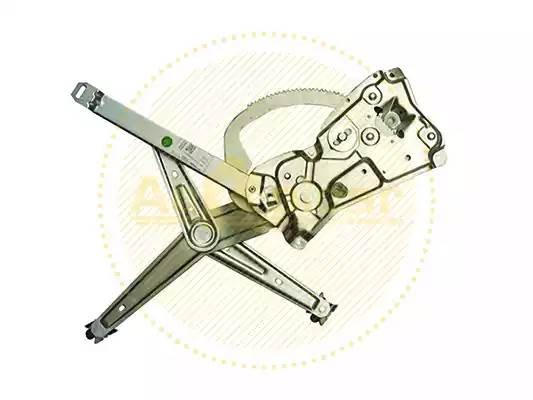 Стеклоподъемник 01.3988 AC ROLCAR