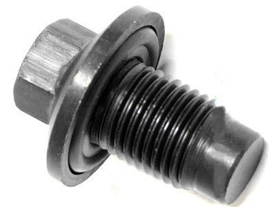 Пробка слива масла 1APMD368072 1AAA PARTS