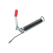 Шприц пневматический для нагнетания густой смазки ER-44451 EVRIKA