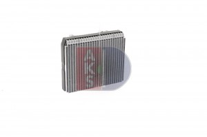 Деталь 820397N AKS DASIS