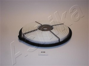 Деталь 20-06-610 ASHIKA