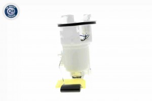 Насос электрический топливной системы в сборе A52-09-0009 ACKOJA