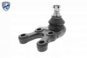 Деталь A37-1131 ACKOJA