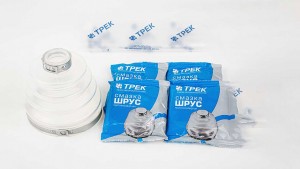 24603651006645 CB70-104 TREK