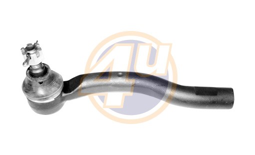 Наконечник рулевой тяги TYA18311 4U