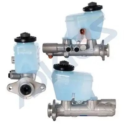 Деталь BMT035 ADVICS