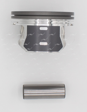 Поршень ДВС PN-53140 AUTOWELT