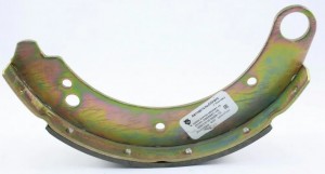 321866 4693501090 UAZ UAZ