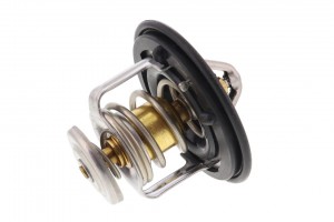 Деталь A26-99-0001 ACKOJA