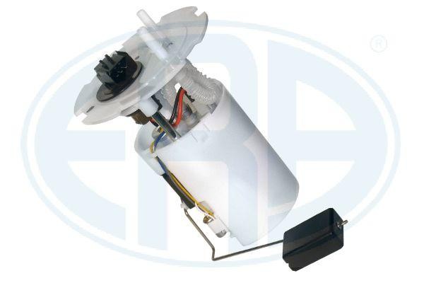 Насос электрический топливной системы в сборе 775279 ERA