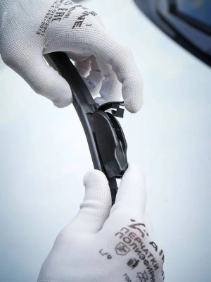 Щетка стеклоочистителя AWBBS004 AIRLINE