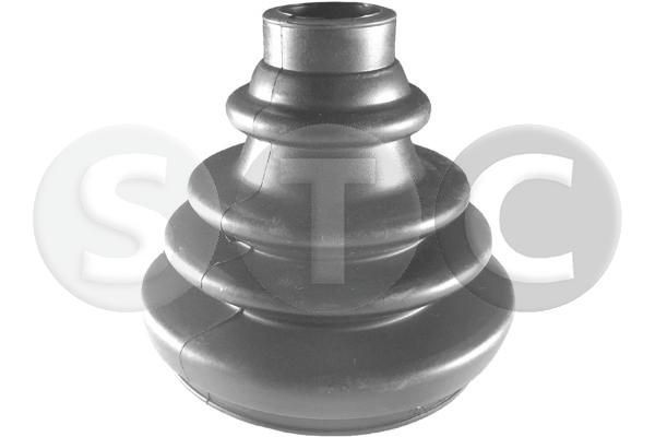 Пыльник ШРУСа T401996 STC