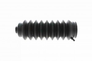 Деталь A26-0046 ACKOJA