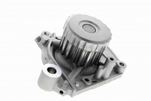 Насос - помпа системы охлаждения ДВС A26-50001 ACKOJA