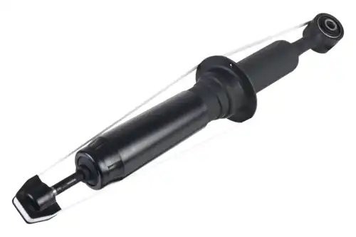 Деталь Z01521 ZENTPARTS