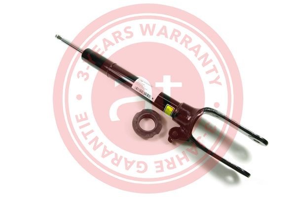 Деталь AT10469 AUTOTEILE