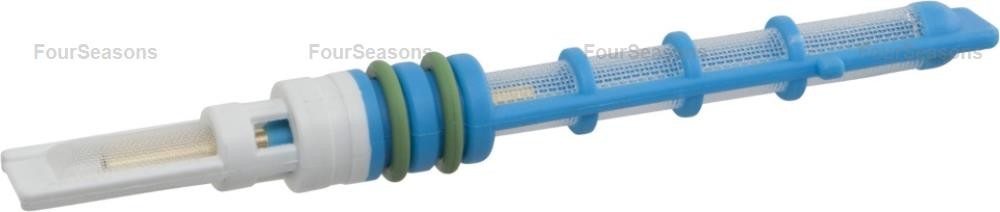 Деталь 132042 4SEASONS