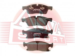 2000079620756 AKD-16110 AKYOTO