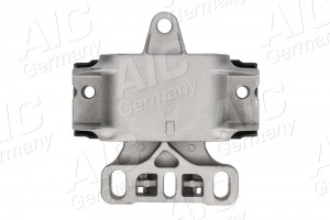 Деталь 50221 AIC